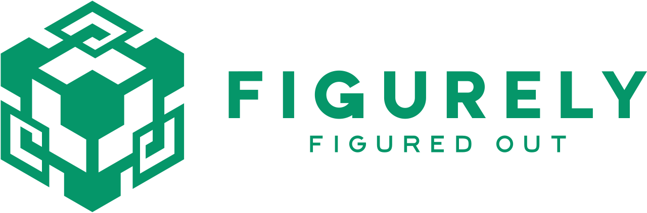 Figurely